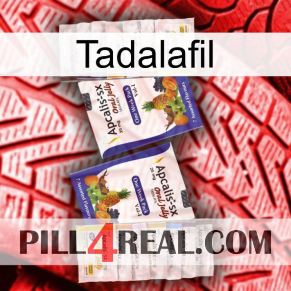 Tadalafil 12.jpg